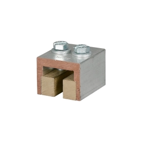   Eaton sasy60i hosszanti sínösszekötő, 50 mm, bbt-cu-bar500/720-50-107203