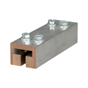   Eaton sasy60i hosszanti sínösszekötő 150 mm, bbt-cu-bar500/720-150-107204