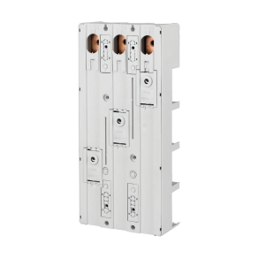   Eaton sasy60i gyűjtősín adapter NZM3 630A, NZM3-xad630-107206