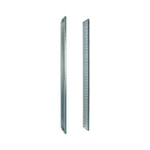 Eaton XE szerelő oldalfal m=2000, xsmib20-1-107292