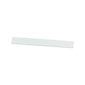 Eaton felirati csík 1m, lab-bar_1000-107911