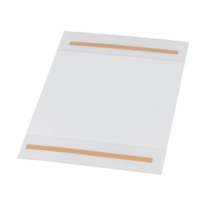   Eaton kapcsolási rajz tartó A4 öntapadós, lab-bag_a4-107913