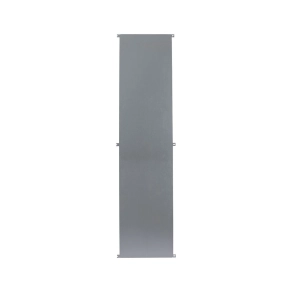   Eaton univerzális szerelőlap 1950/600, bpz-mpl1950-600-108346