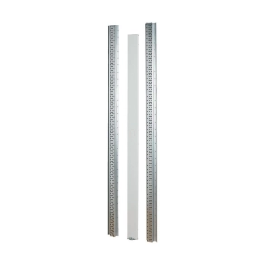   Eaton Xboard+ elválasztó keret 1700 osztott beépítéshez, bpz-sf-17-108374