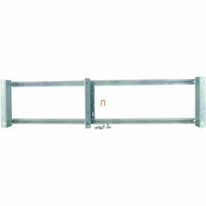   Eaton Xboard+ sasy60i szerelőkészlet 400, bpz-br/sasy/h-400-108378