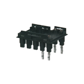 Eaton nyák adapterlemez dilm7.dilm12, dilm12-xpbc-109400