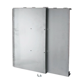   Eaton XE válaszfal lemez gyűjtősin területhez sz=425/600, xpfcb04/06-110265