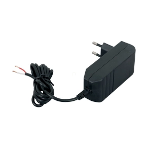   Eaton tápegység analóg bemenethez 24vdc 6W dugaszolható, cmmz-00/12-110772