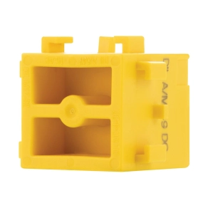 Eaton ellenőrzőkocka, dilm32-xman-110955