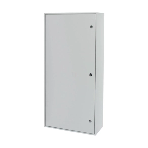   Eaton Xboard+ IP54 fali elosztó 1000/1260/1150, szürke, bpm-o-1000/12-111033