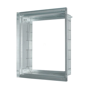   Eaton Xboard+ süllyesztet ház 240 1200/1260/1150, bpz-wb3s-1200/12/2-111145