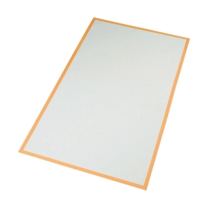   Eaton Xboard+ műanyag hátfal süllyeszthető bpz-wb3s elosztóhoz, bpz-rpp-1000/12-111329