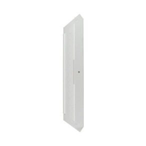 Eaton Xboard+ MSW-S oldalfal 460, bpz-sp-msw-4-111339