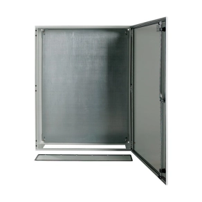   Eaton acéllemez elosztó IP66 1000x800x250, cs-108/250-111714