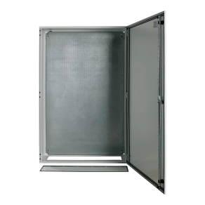   Eaton acéllemez elosztó IP66 1200x800x300, cs-128/300-111718