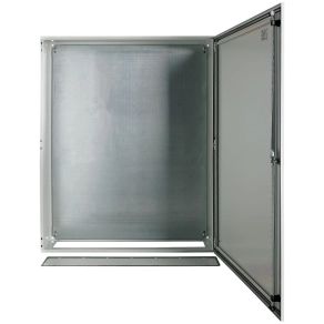   Eaton acéllemez elosztó IP66 1200x1000x300, cs-1210/300-111719
