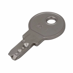 Eaton tartalék kulcs 10, m22-es-ms10-111763