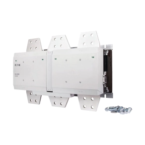Eaton AC-1 kontaktor 2200A, dilh2200/22 (raw250) -111793
