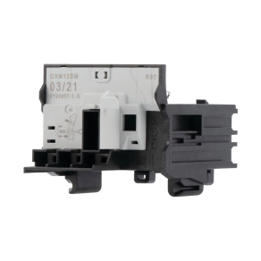   Eaton mechanikus csatlakozó elem dilm7-m15, pkzm0-xm12dm-112118