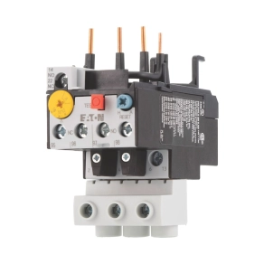 Eaton motorvédő relé dilm1738-hoz, zb32-38-112474