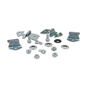 Eaton fali rögzítőfül készlet, wfb-set-cs-112639