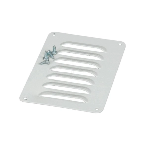   Eaton CS elosztó szellőzőnyílás takaró, lvp-20v12-cs-112907