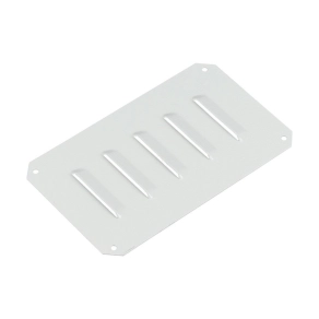   Eaton CS elosztó szellőzőnyílás takaró, lvp-20h12-cs-112908