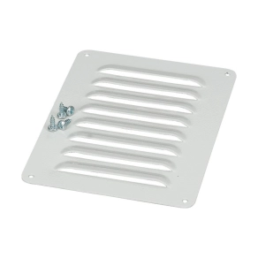   Eaton CS elosztó szellőzőnyílás takaró, lvp-30v15-cs-112909