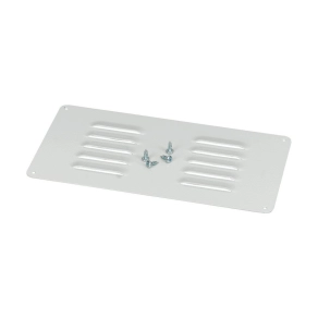   Eaton CS elosztó szellőzőnyílás takaró, lvp-30h15-cs-112910