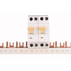Eaton sorolósín blokk Z-GSV-16/FI+EH+KR+30XLS1N 113137