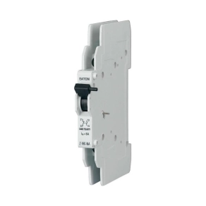   Eaton segédérintkező, 1 nyitó érintkező+ 1 záró érintkező (na), z-ihk-na-113895
