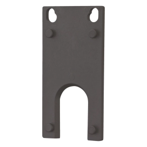   Eaton kiegészítő csavaros felerősítőlemez, ls-xap-114026