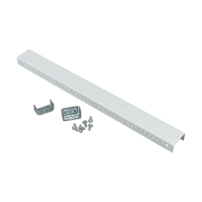   Eaton XE gyorszáras előlap tartó m=650 sz=1000, xsfd0610-113994