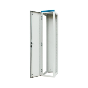   Eaton XVTL sorolható elosztó, IP40 1800/600/400, xvtl-bf-6/4/18-114400