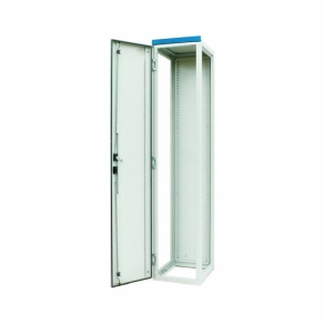Eaton soroloható elosztó 114548 IP55 2000/1200/600