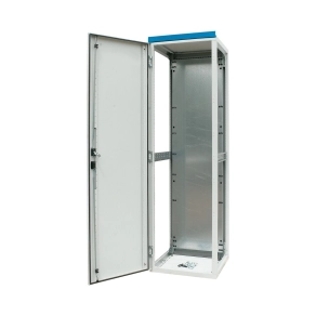   Eaton XVTL sorolható elosztó, IP55 1800/1000/300 szerelő lappal, xvtl-mp/bx/ic-10/3/18-114572