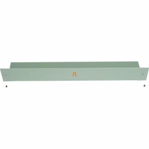 Eaton XE lábazat homlokelem 100/1200, xlspl1f12-114629