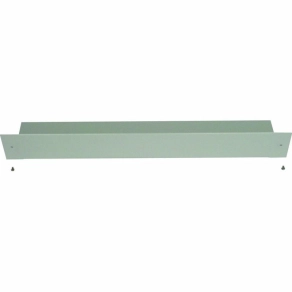 Eaton XE lábazat homlokelem 200/600, xlspl2f6-114631