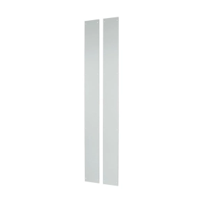   Eaton XE IP55 oldalfal, ma=2000 mé=300, 1 pár, xlss203-114720