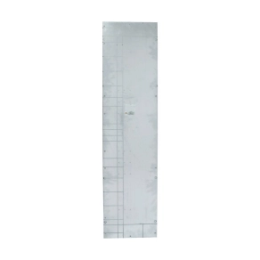 Eaton XE elválasztó lemez 2000/300, xlspp203-114737