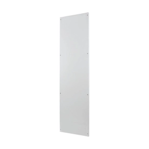 Eaton XE hátfal, IP55, szxma=800x1600, xlsr5168-114755