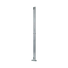   Eaton XVTL szerelőlap összekötő készlet 2000, xvtl-ic-z-20-114794