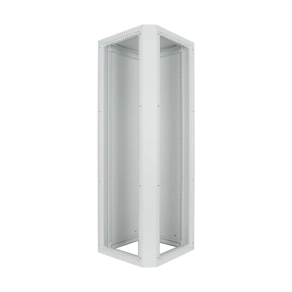 Eaton XE sarokmező 2000/400/400, xlc2044-114795