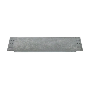   Eaton univerzális szerelőlap 400/400, bpz-mpl400-400-114817