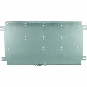 Eaton XVTL sasy szerelőlap 425, bpz-mplsasy-425-114829