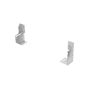 Eaton XVTL felerősítő könyök bra, xvtl-bra-115132