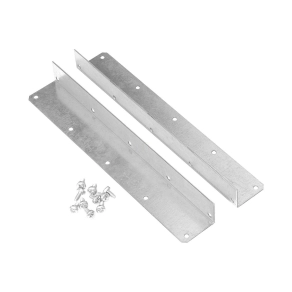   Eaton XVTL felerősítő könyök bra/ic250, xvtl-bra/ic250-115133