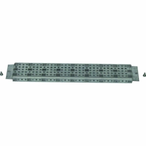 Eaton XVTL vízszintes profil 400, xvtl-hp-4-115138