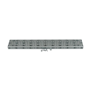   Eaton XVTL vízszintes profil izm tálcához 800, xvtl-hp-8-mib-115143