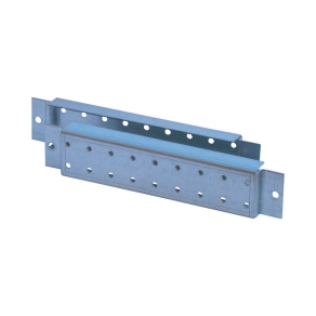 Eaton XVTL vízszintes profil 400, xvtl-hp/l-4-115145